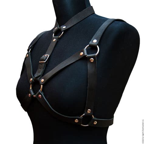 garter harness belt|women's leather full body harness.